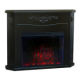Fireplace Insert from China (mainland)