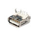 USB 2.0 Connector from Taiwan