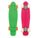 Skateboard from China (mainland)