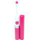 Electric toothbrush from China (mainland)