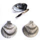 Shell Compact from China (mainland)