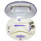 Manicure Set from China (mainland)