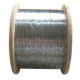 Steel Wire from China (mainland)