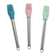 Brush from China (mainland)