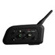 Motorcycle Bluetooth Intercom Walkie-talkie from China (mainland)