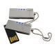 USB 2.0 Flash Drive from China (mainland)