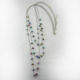 Beaded Necklaces from China (mainland)