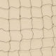 Volleyball Net from China (mainland)