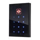 Access Control System from China (mainland)