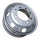 Wheel Rim from China (mainland)