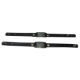 Stainless Steel Bracelets from China (mainland)