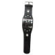Leather Bracelet from China (mainland)