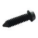 Screw from China (mainland)