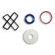 Sealing Gasket from China (mainland)