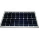 Solar Panel from China (mainland)