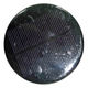 Solar Panel from China (mainland)
