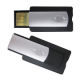 USB Flash Memory Stick from China (mainland)