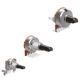 Rotary Potentiometer from China (mainland)