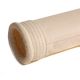 Aramid Filter Bag from China (mainland)