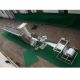 Automatic Sewing Machine from China (mainland)