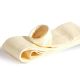 Filter Bag from China (mainland)