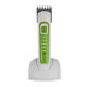 Hair Clipper from China (mainland)