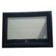 Advertising Inflatable Screen from China (mainland)