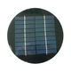 Solar Panel from China (mainland)