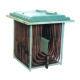 Drawer-type Oil Cooler from China (mainland)