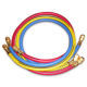 Freon Charge Hoses from China (mainland)