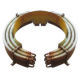 Disc Oil Cooler from China (mainland)