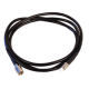 75 Ohms Coaxial Cable from China (mainland)