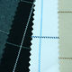 Stretch Fabric from Taiwan