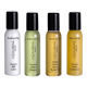 Shower Gel from China (mainland)