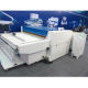 Fabric Shrinking Forming Machine from China (mainland)