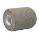 Elastic Adhesive Bandage from China (mainland)