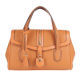 PU Bag from China (mainland)