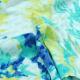 Jersey Fabric from Taiwan