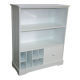 Bookcase from China (mainland)