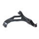 Control Arm from China (mainland)