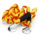 Tie Down Strap from China (mainland)
