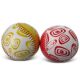 Baseballs from China (mainland)