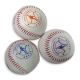Baseballs from China (mainland)