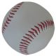 Baseball from China (mainland)