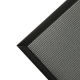 Floor Mat Carpet from China (mainland)