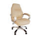 Office Executive Manger Chair from China (mainland)