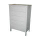 Bedroom Furniture from China (mainland)