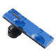 Bluetooth Stereo Headset/Headphone from China (mainland)