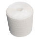 Adhesive Bandage from China (mainland)