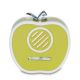 Car Air Freshener from China (mainland)